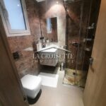 Photo-2 : Appartement en S2 à Ain Zaghouan Nord MAL2390