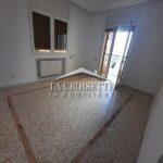 Photo-1 : Appartement en S4 à Ain Zaghouan Nord MAL2881