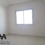 Photo-9 : Appartement S3 de 131m² à Cite El Wafa, Mrezga