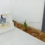 Photo-1 : Jolie maison meublée à Tézdaine – Djerba