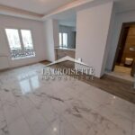 Photo-3 : Appartement en S1 à Ain Zaghouan MAL3406