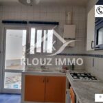 Photo-5 : Appartement S plus 2 à Bhira Bizerte