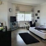Photo-1 : Villa DREAM 1