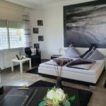 Photo-2 : Villa DREAM 1