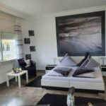 Photo-3 : Villa DREAM 1