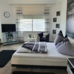 Photo-4 : Villa DREAM 1