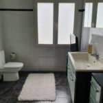 Photo-5 : Villa DREAM 1