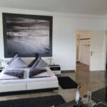Photo-8 : Villa DREAM 1