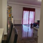 Photo-9 : Villa DREAM 1