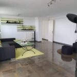 Photo-11 : Villa DREAM 1