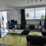 Photo-14 : Villa DREAM 1