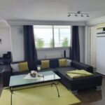 Photo-15 : Villa DREAM 1