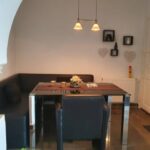 Photo-16 : Villa DREAM 1