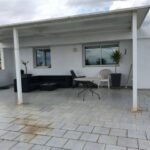 Photo-21 : Villa DREAM 1