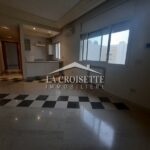 Photo-2 : Appartement en S1 aux Jardins De Carthage MAL3364