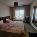 Photo-3 : Appartement en S2 à Ain Zaghouan Nord MAL2390