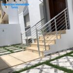 Photo-2 : Luxueuse villa à Hammam Sousse