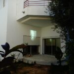 Photo-21 : Villa LA BADIRA