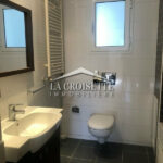 Photo-2 : Appartement en S3 au Lac 2 ZAL1458