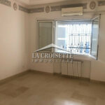 Photo-3 : Appartement en S3 au Lac 2 ZAL1458