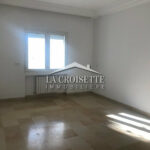 Photo-4 : Appartement en S3 au Lac 2 ZAL1458