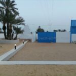 Photo-27 : Spacieuse Villa meublée à tézdaine – Djerba