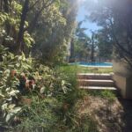 Photo-1 : Villa S6 avec jardin et piscine, lac 2