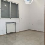 Photo-2 : Appartement S 1 Haut Standing à Khzema