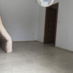 Photo-3 : Appartement S 1 Haut Standing à Khzema