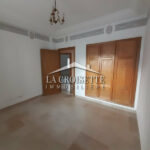 Photo-8 : Appartement en S3 au Lac 2 ZAL1458