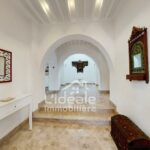 Photo-7 : Villa Isabelle à Yasmine Hammamet