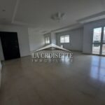 Photo-5 : Appartement en s4 à Ain Zaghouan Nord MEL0334