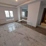 Photo-6 : Appartement en S1 à Ain Zaghouan MAL3406