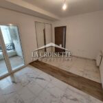 Photo-5 : Appartement en S1 à Ain Zaghouan MAL3406