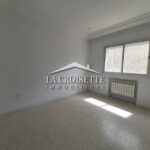 Photo-6 : Appartement en s4 à Ain Zaghouan Nord MEL0334