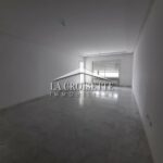 Photo-5 : Appartement en S3 à Ain Zaghouan Nord MAL3373