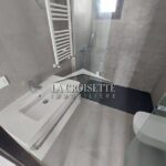 Photo-5 : Appartement en S1 aux Jardins De Carthage MAL3407