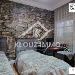 Photo-7 : Appartement Avec Vue De Mer à Ain Mariem Bizerte
