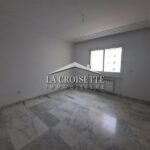 Photo-6 : Appartement en S3 à Ain Zaghouan Nord MAL3373