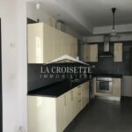 Photo-8 : Duplex en S4 aux Jardins De Carthage MDL0403