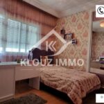 Photo-8 : Appartement Avec Vue De Mer à Ain Mariem Bizerte