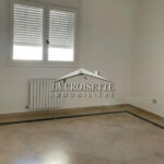 Photo-5 : Appartement en S2 au lac 1 MAL3322