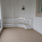 Photo-4 : Duplex en S3 aux Jardins De Carthage MDL0389