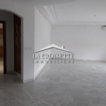 Photo-6 : Duplex en S3 aux Jardins De Carthage MDL0389