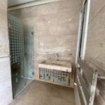 Photo-9 : Penthouse avec vue mer exceptionnelle