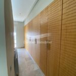 Photo-10 : Penthouse avec vue mer exceptionnelle