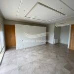 Photo-11 : Penthouse avec vue mer exceptionnelle