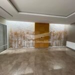 Photo-12 : Penthouse avec vue mer exceptionnelle