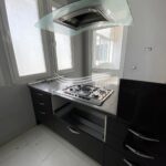 Photo-13 : Penthouse avec vue mer exceptionnelle