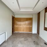 Photo-14 : Penthouse avec vue mer exceptionnelle